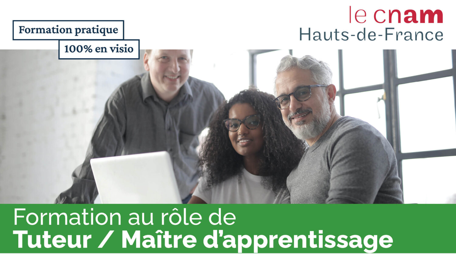 Formation Au R le De Ma tre D apprentissage Cnam Hauts De France formation-au-r-le-de-ma-tre-d-apprentissage-cnam-hauts-de-france