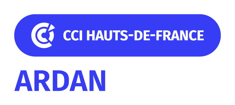 Logo ARDAN Hauts de France bleu 2021