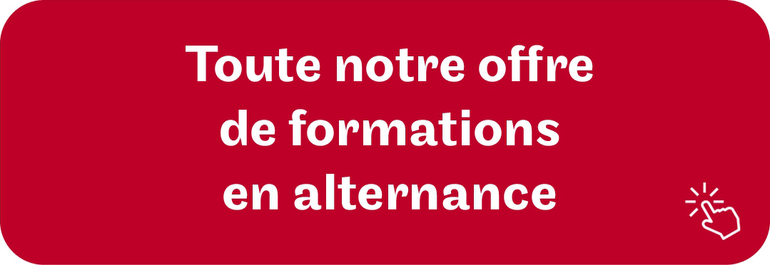 Offre de formations en alternance au Cnam Hauts de France en apprentissage et contrat de professionnalisation