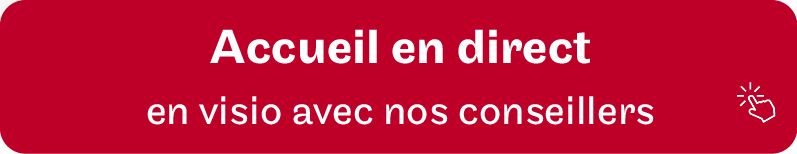 Bouton Accueil des JPO alternance au Cnam Hauts de France, semaine de l'alternance