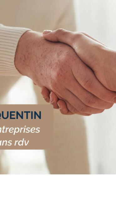 Les rencontres formations : Cnam Territoires