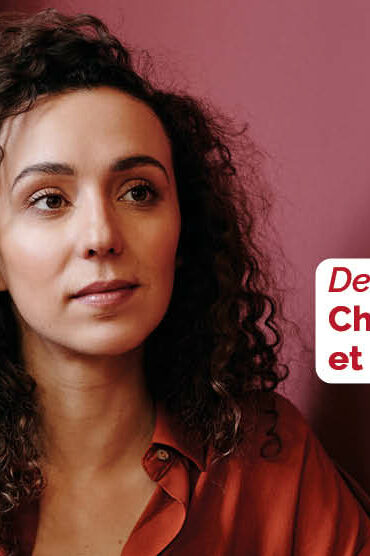 Devenez professionnel de l’accompagnement social et professionnel, CIP