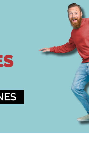 Journée portes ouvertes formations aux centres Cnam de Lille et de Valenciennes