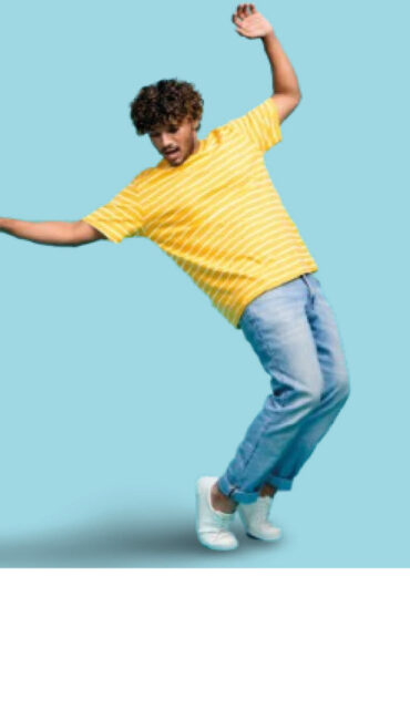 Prochaines Portes Ouvertes Alternance de nos centres, le samedi 7 février 2026 à AMIENS, LILLE et VALENCIENNES