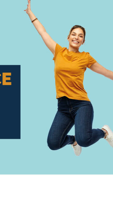 Job dating alternance à Lille et à Valenciennes