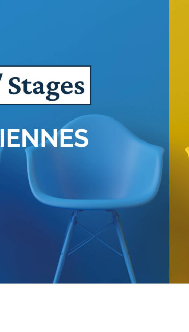 Job Dating du Cnam Hauts de France