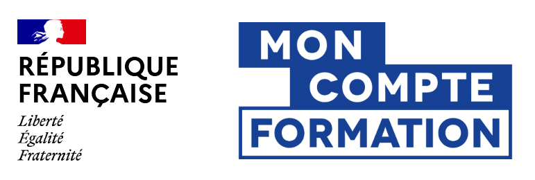 CPF Formations éligibles au financement CPF, accessibles sur l'application mon compte formation