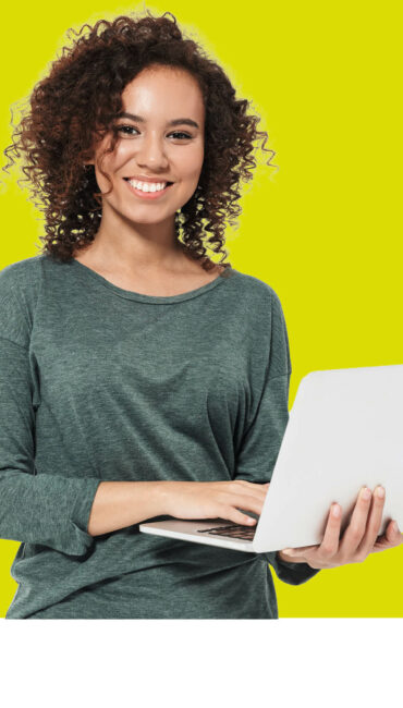 Nouvelles formations en alternance, apprentissage à la rentrée 2026 au Cnam Hauts de France