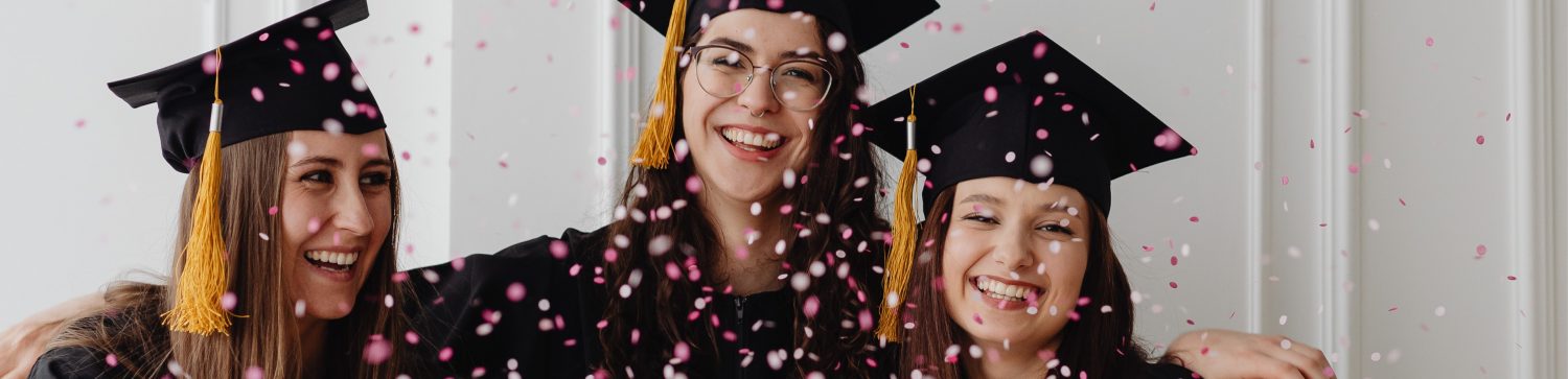 Diplomes en alternance, licences, masters en apprentissage ou en contrat pro