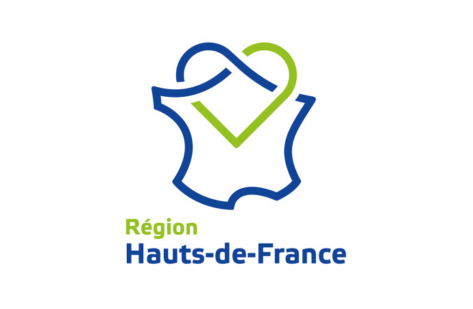 Région Hauts de France