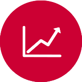 Points forts de nos formations