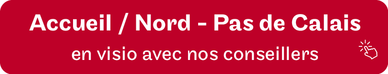 Boutons JPO alternance 2021_Nord Pas de Calais, Portes ouvertes virtuelles centres Lille et Valenciennes