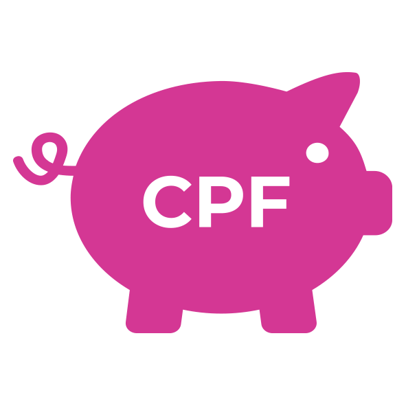 Compte personnel de formation. Investissez votre CPF au Cnam