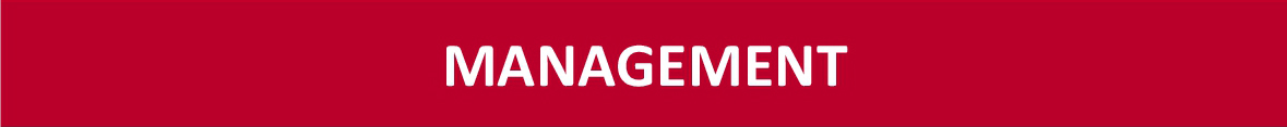 Diplômes en mnagement en alternance, apprentissage ou contrat pro au Cnam HdF