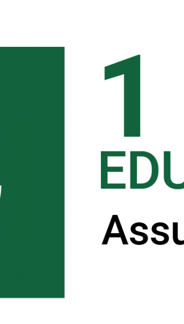 eduniversal_licence Assurance alternance