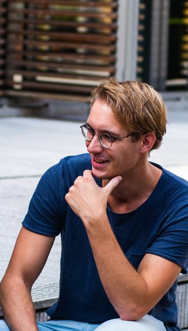 Master Gestion des ressources humaines et transformations numériques en 100% à distance