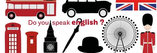 Anglais débutant, remise à noiveau en anglais, préparation de test TOEIC