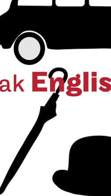 Formations en anglais, débutant, remise à niveau anglais, anglais professionnel, passage tests TOEIC