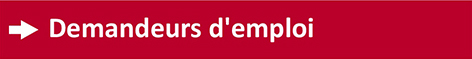 Demandeurs d'emploi, financez votre formation