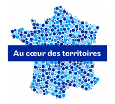 Action Coeur de territoire