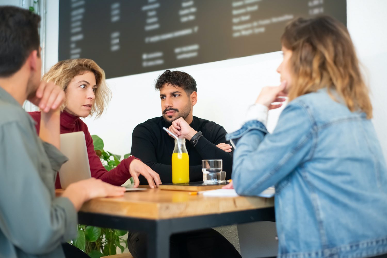 prendre rdv avec un conseiller formations du Cnam