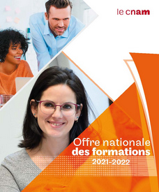vignette-catalogue-national-des-formations-cnam-2021-2022 - Cnam Hauts ...